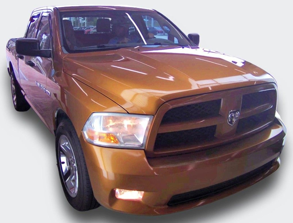 ram ram 1500 pickup 2012 1C6RD7FT8CS313934 image ram ram 1500 pickup 2012 1C6RD7FT8CS313934 image